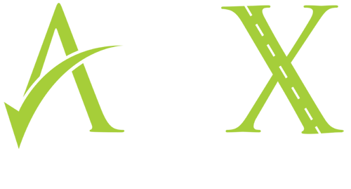AWX Transport Logo