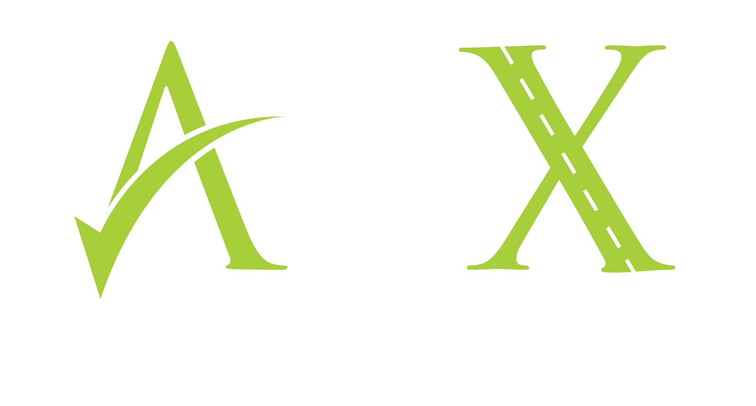 AWX Transport Logo