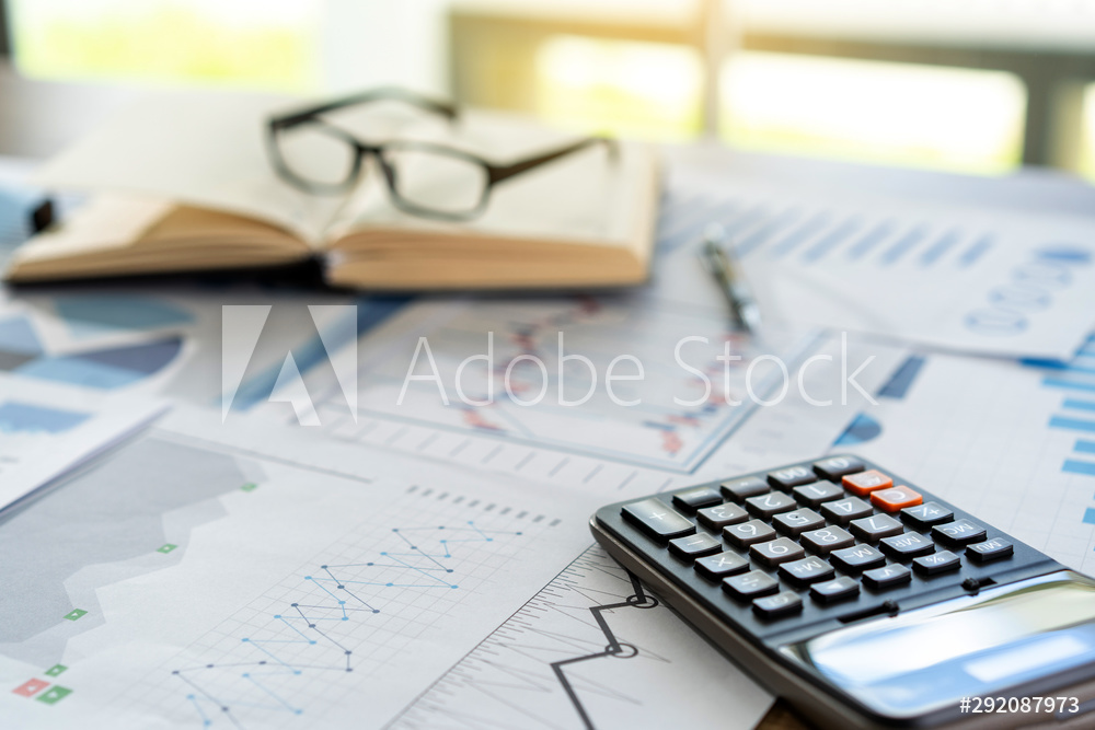 Tax Accounting